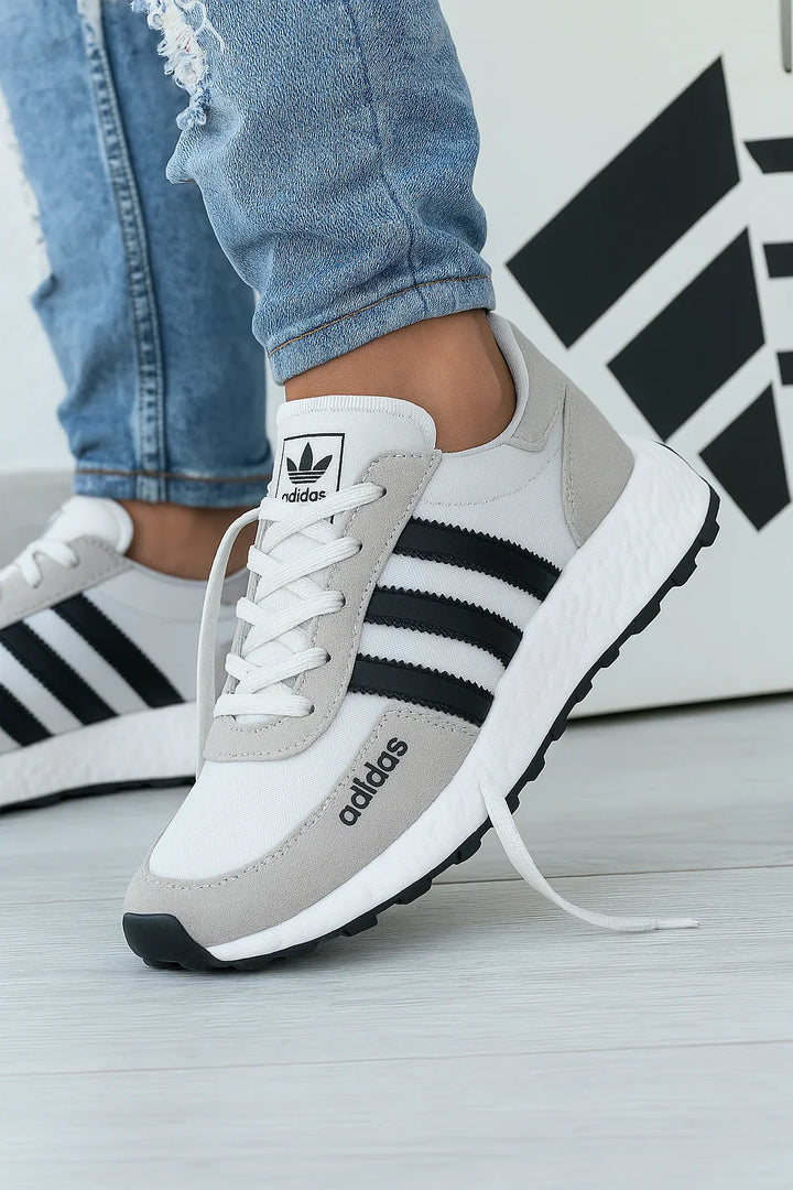 AD – New Unisex Sneakers