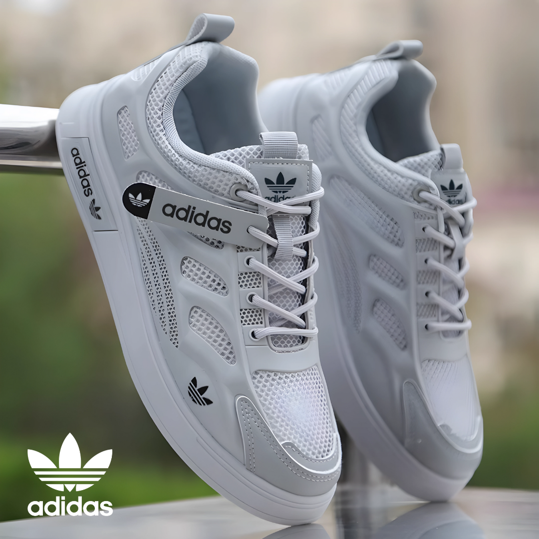 AD® AeroStep Sneakers