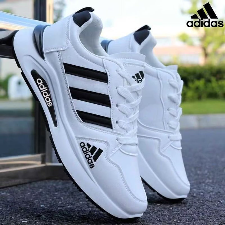 AD - Fashion sports shoes