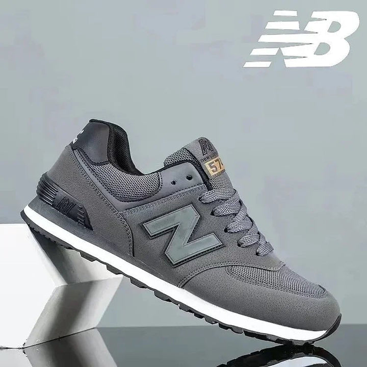 NB® | New Trendy Sneakers
