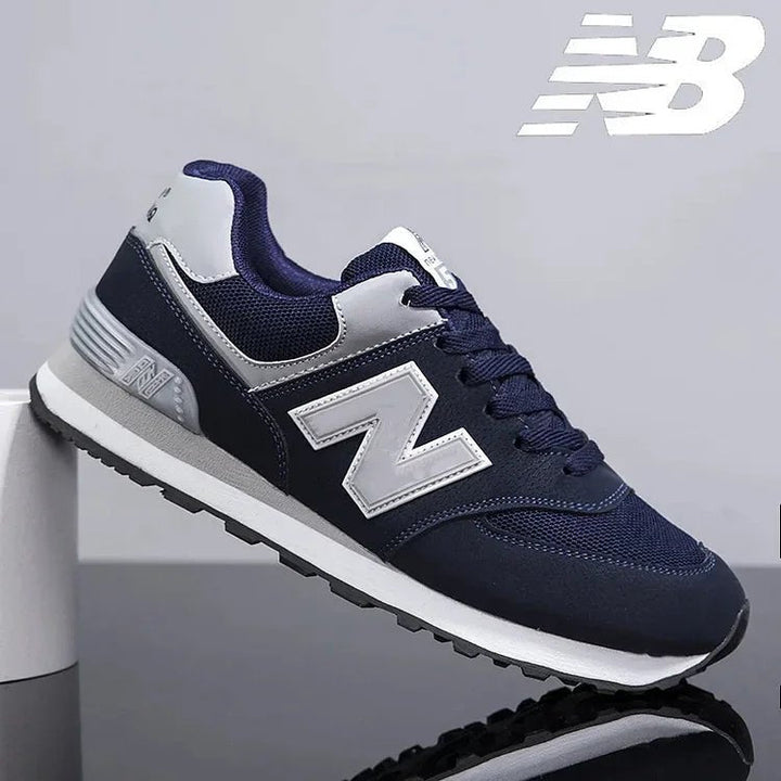 NB® | New Trendy Sneakers