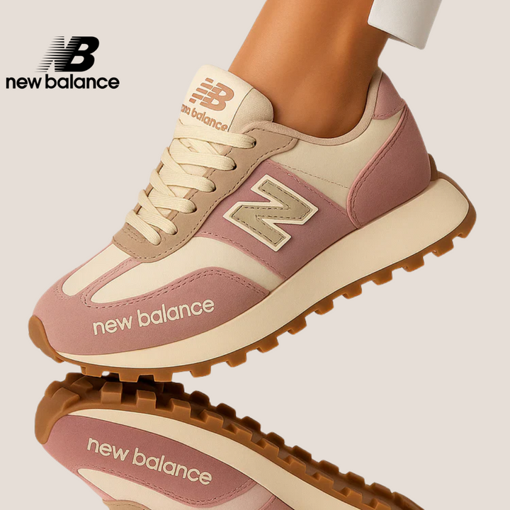 NB® | Trendy Shoes