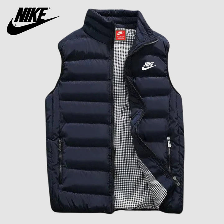 NK - Men's Sleeveless Gilet