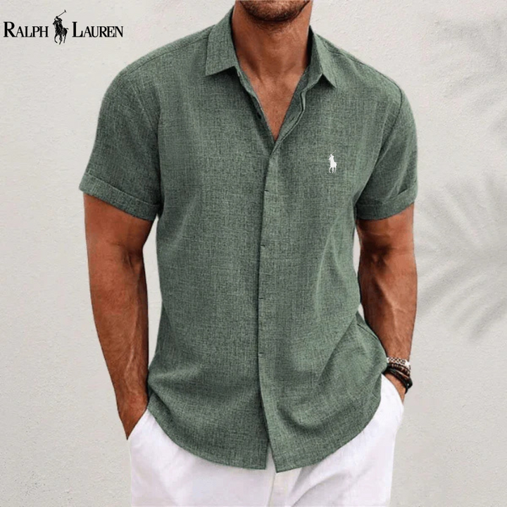RL™ Premium Classic Fit Shirt