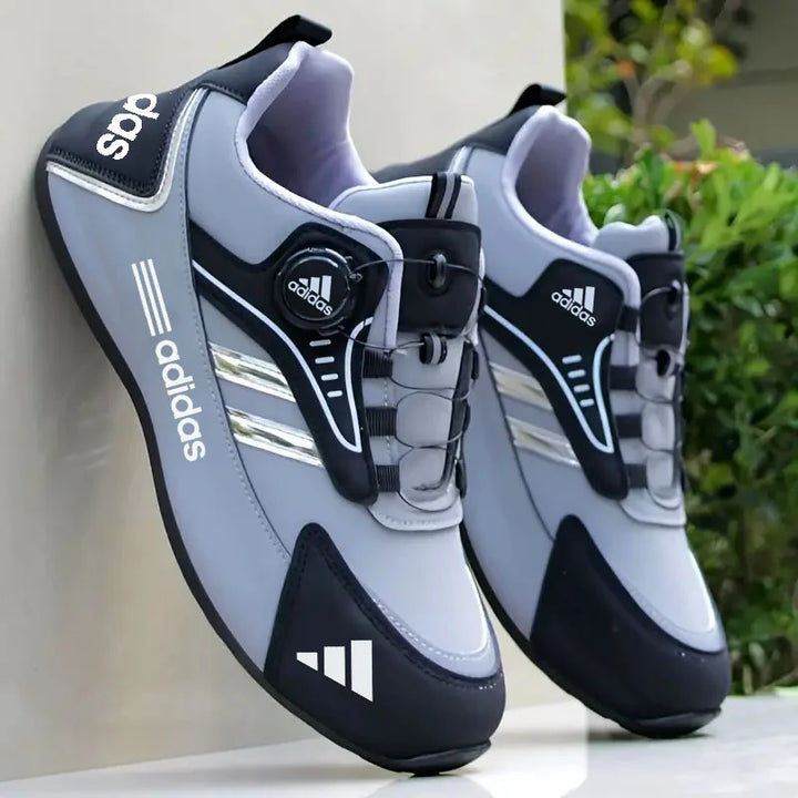 AD -  GlideTech Performance Sneakers