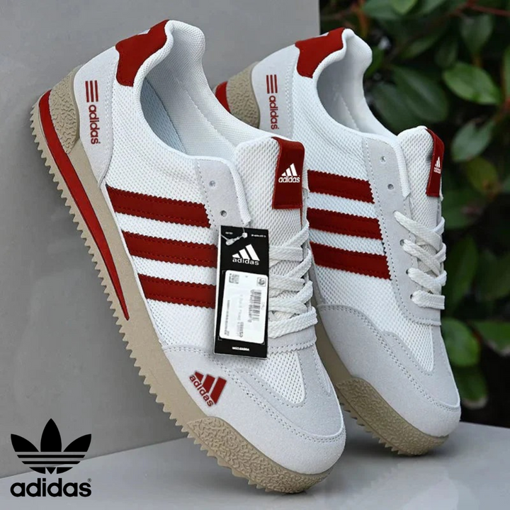 AD® Classic Stride Sneakers