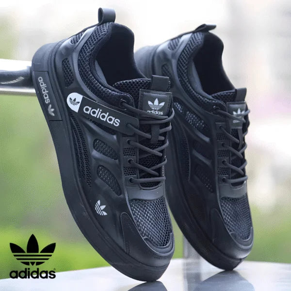 AD® AeroStep Sneakers