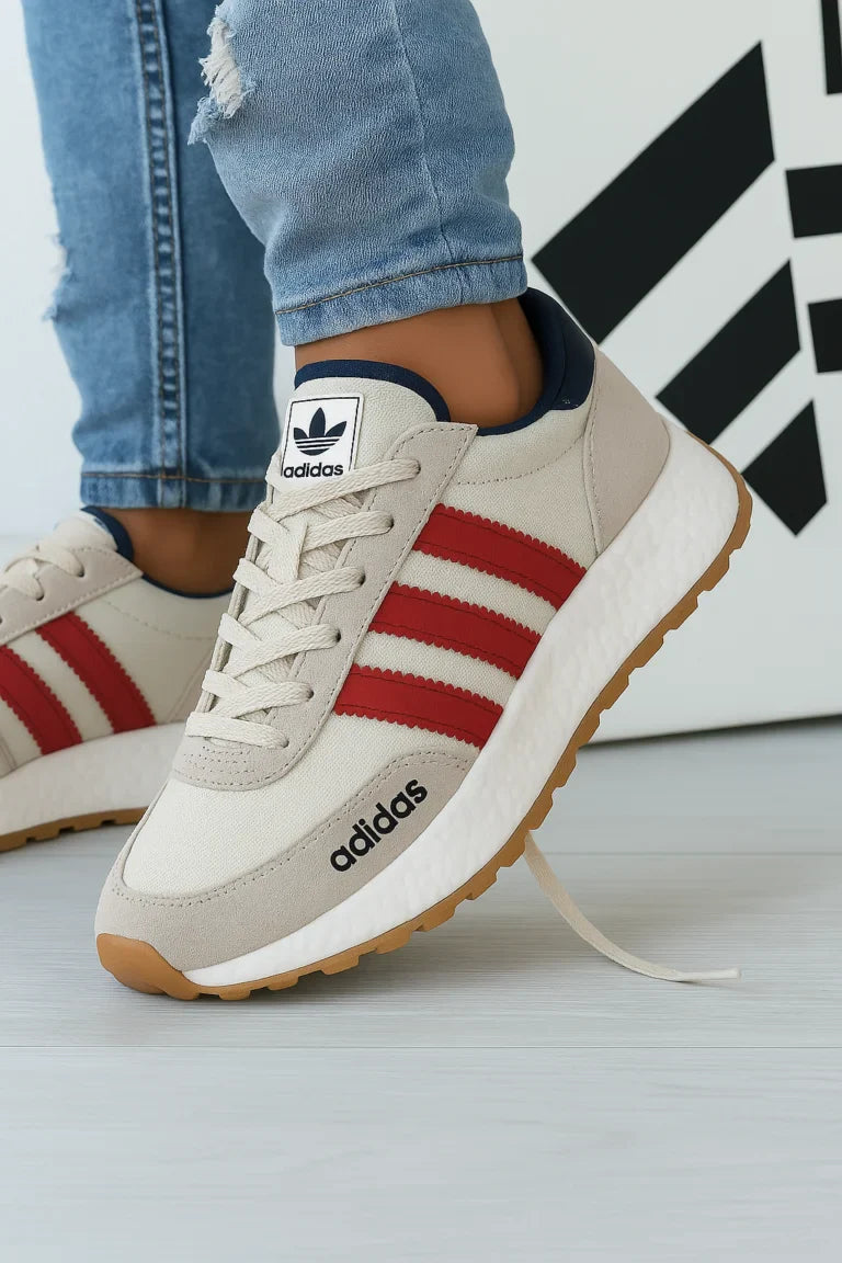 AD – New Unisex Sneakers