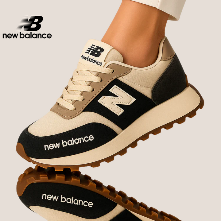 NB® | Trendy Shoes