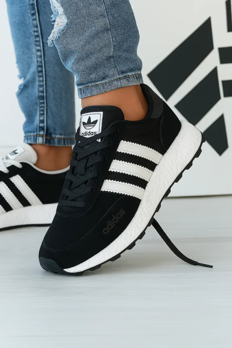 AD – New Unisex Sneakers