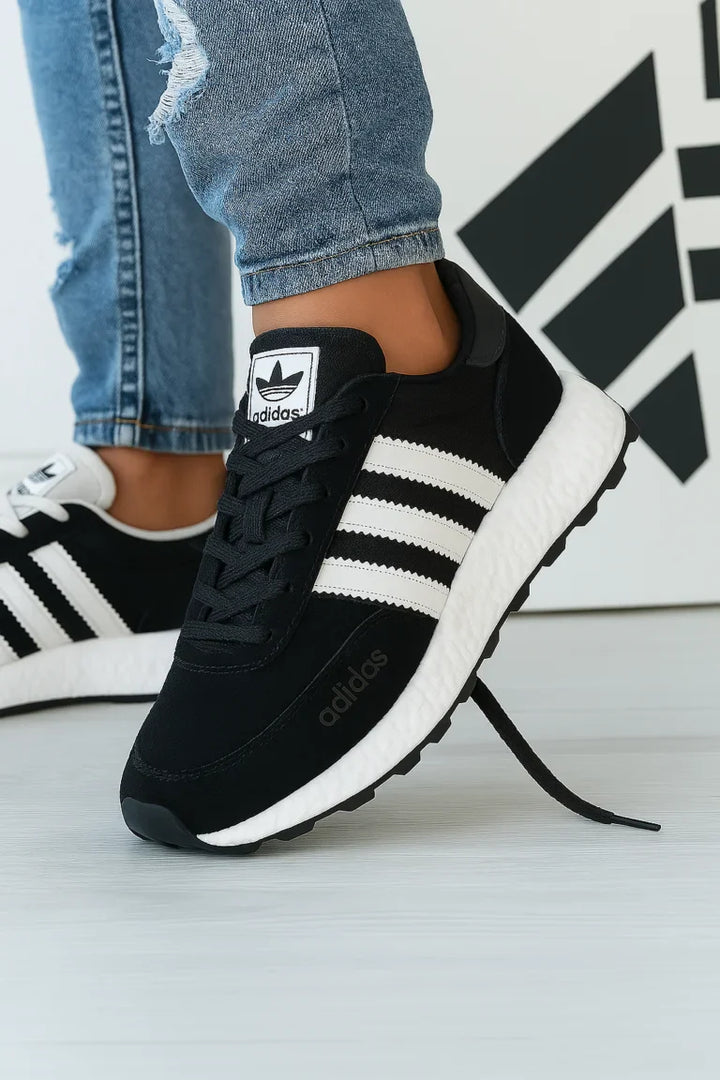 AD – New Unisex Sneakers