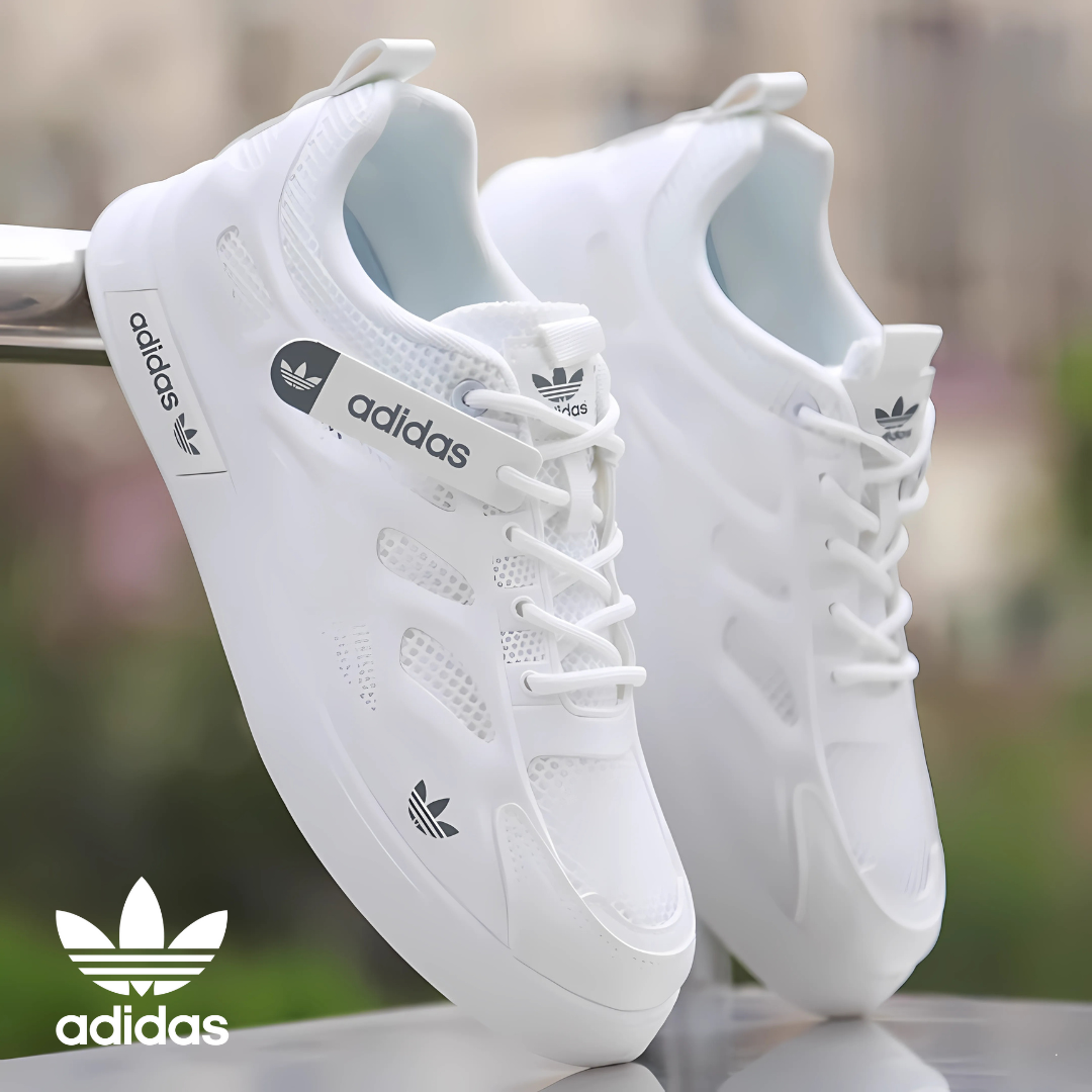 AD® AeroStep Sneakers