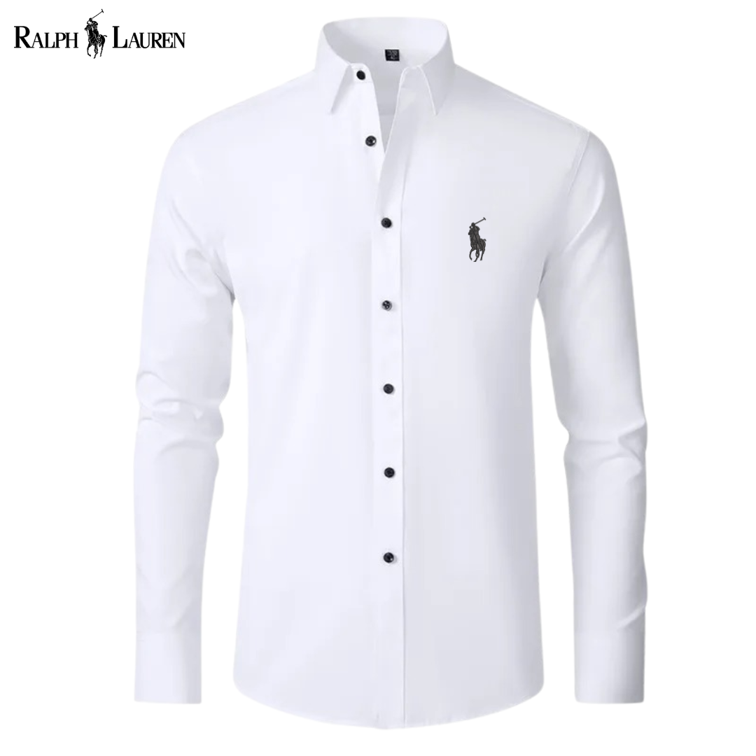 RL™ Spring Edition Shirt