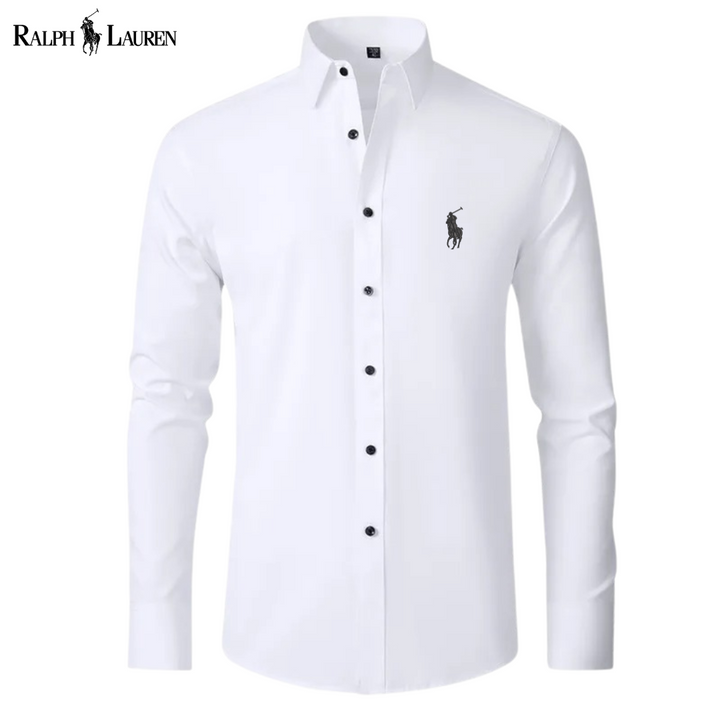 RL™ Spring Edition Shirt