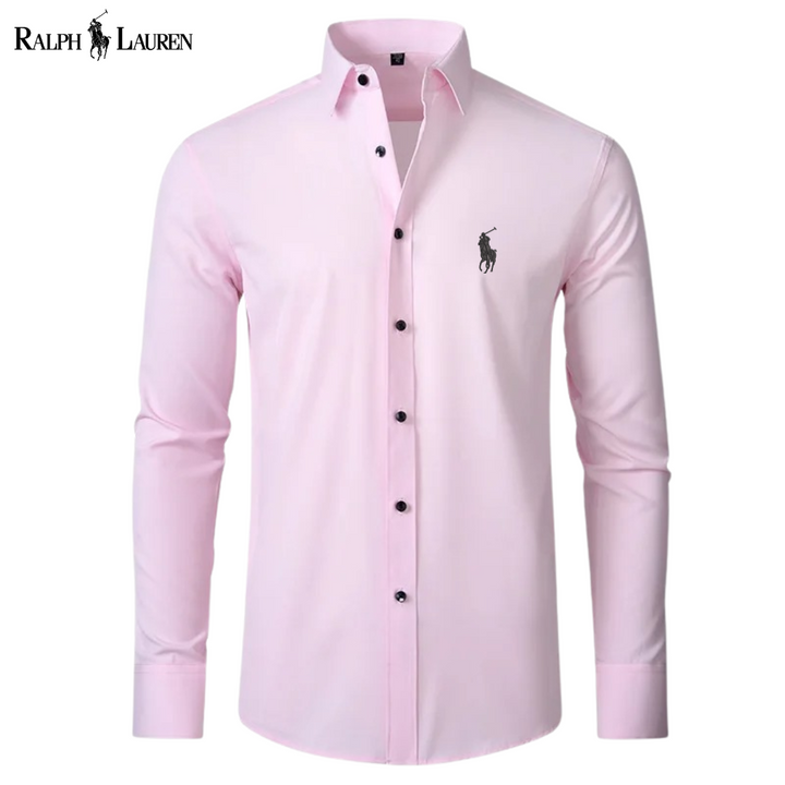 RL™ Spring Edition Shirt