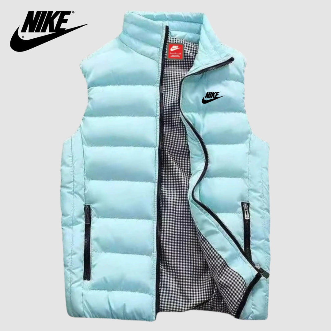 NK - Men's Sleeveless Gilet