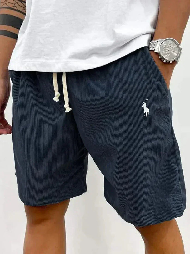 R&L™️ Shorts for Men