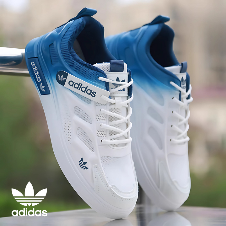 AD® AeroStep Sneakers