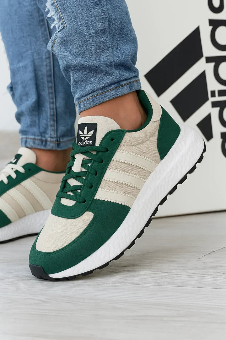 AD – New Unisex Sneakers