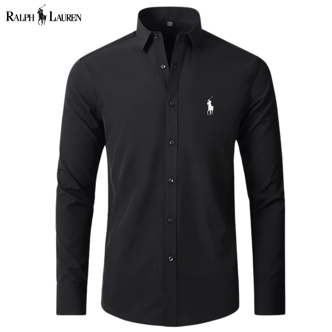 RL™ Spring Edition Shirt