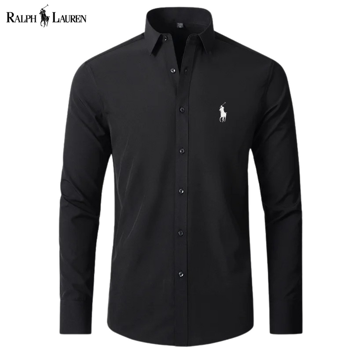 RL™ Spring Edition Shirt