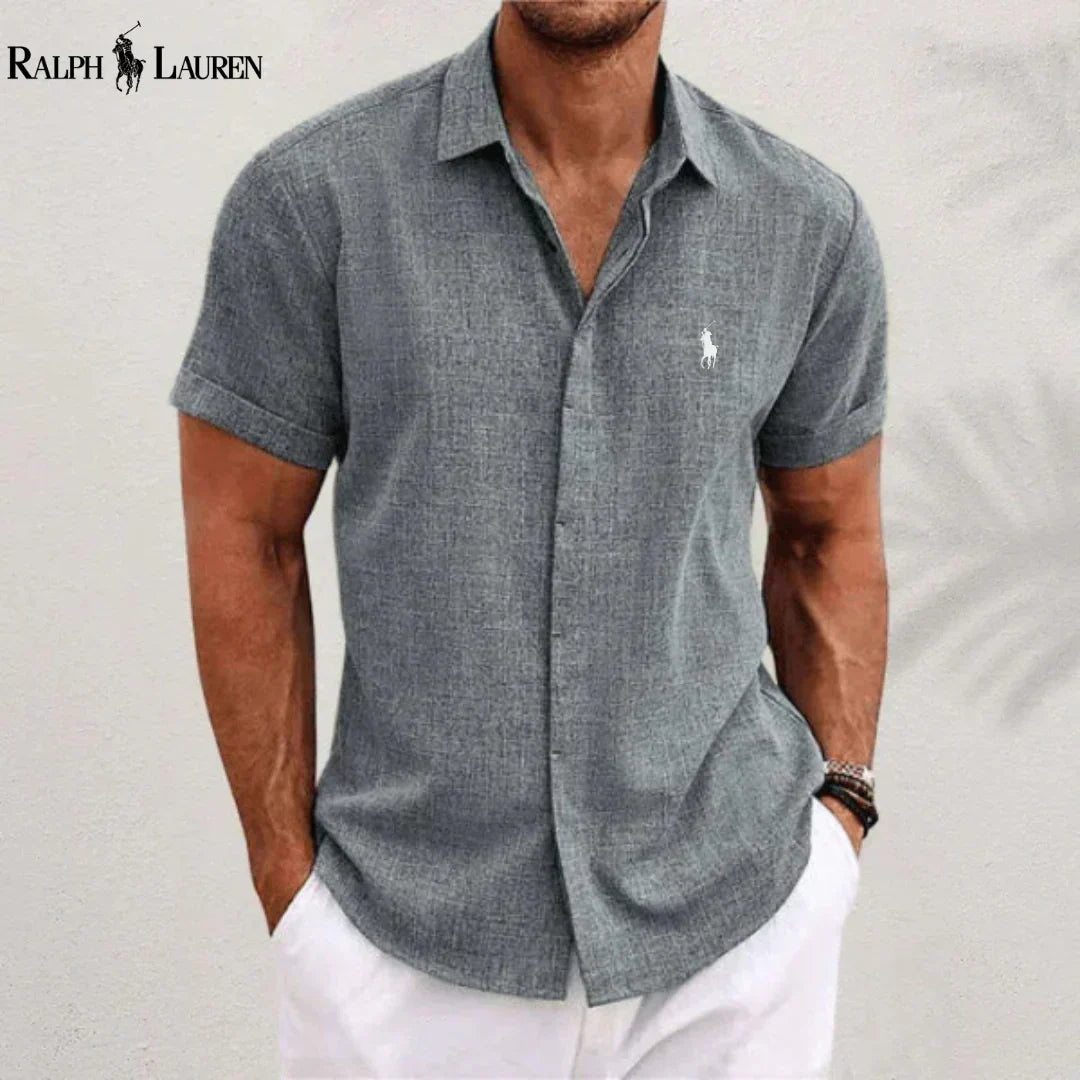 RL™ Premium Classic Fit Shirt