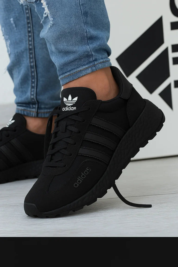 AD – New Unisex Sneakers