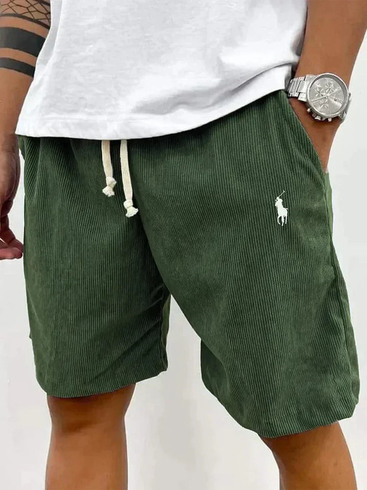 R&L™️ Shorts for Men