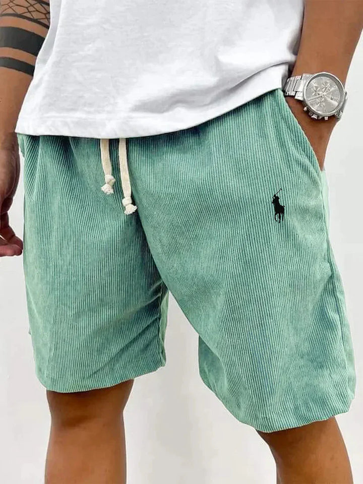 R&L™️ Shorts for Men