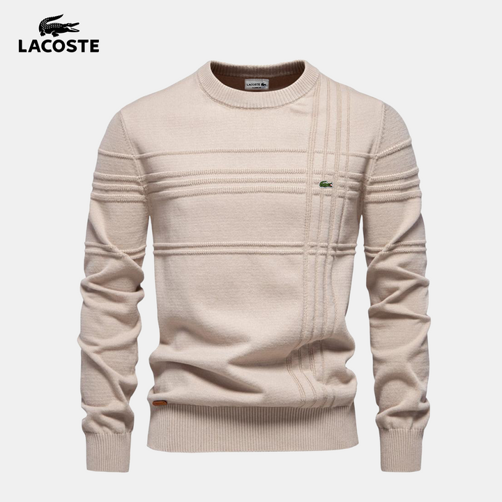 Men's Textured LC™ Sweater