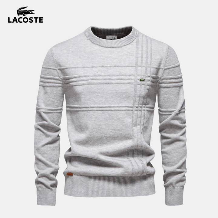 Men's Textured LC™ Sweater