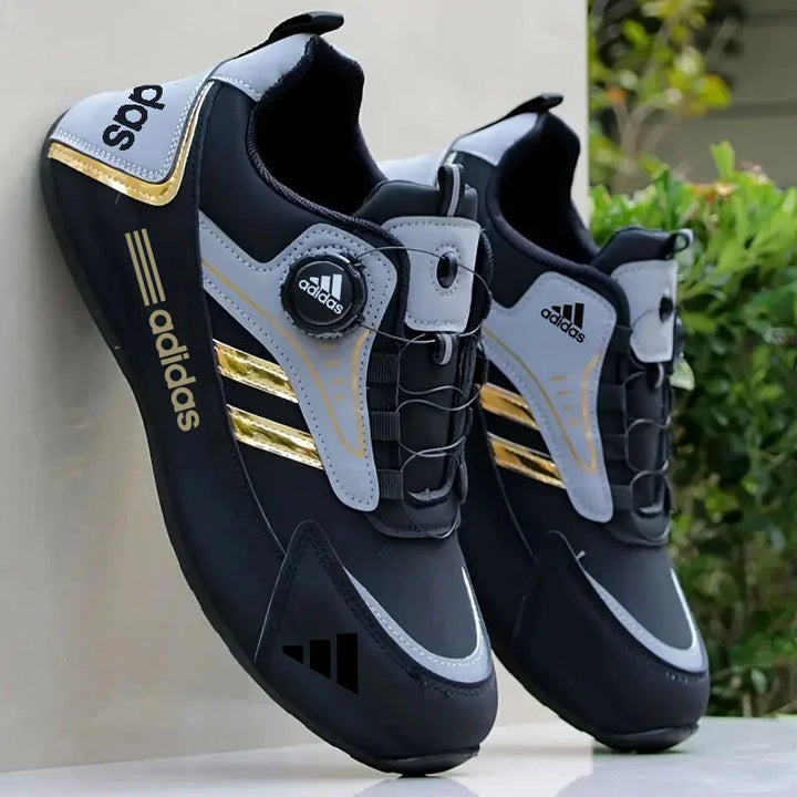 AD -  GlideTech Performance Sneakers