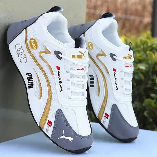 Vortex™ – 2025 Modern Sneakers