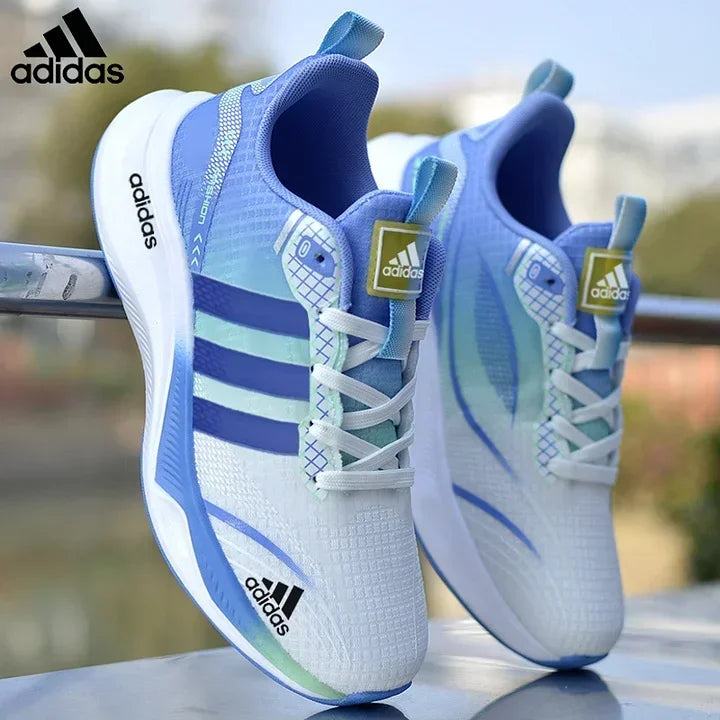 AD - Breathable sports shoes